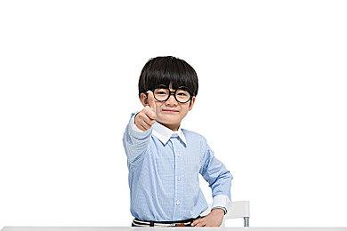 《装甲核心6》Game Informer杂志封面公开